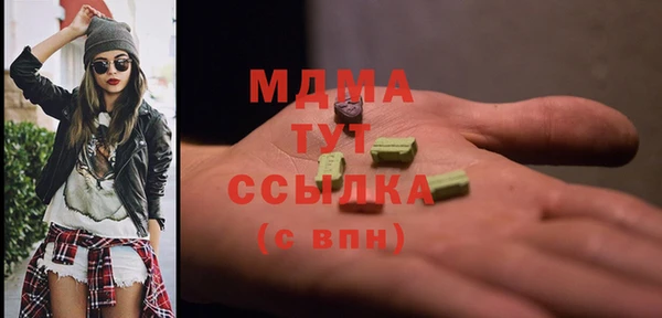 PSILOCYBIN Алзамай