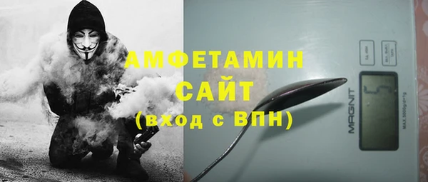 шишки Алексеевка
