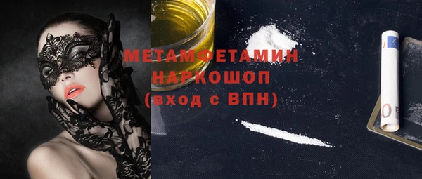 PSILOCYBIN Алзамай