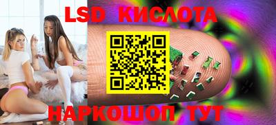прущие грибы Балашиха