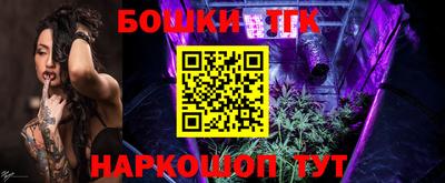 прущие грибы Балашиха