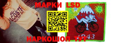 прущие грибы Балашиха