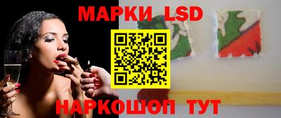 прущие грибы Балашиха