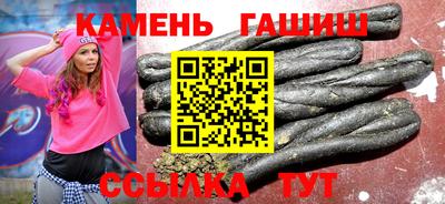 прущие грибы Балашиха