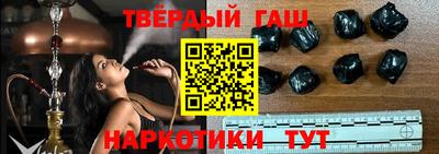 прущие грибы Балашиха