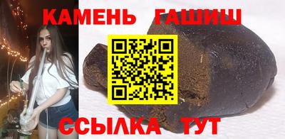 прущие грибы Балашиха
