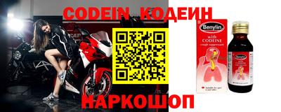 прущие грибы Балашиха