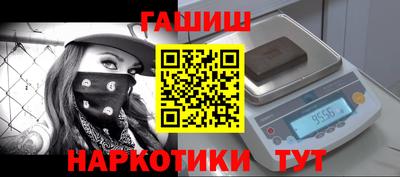 прущие грибы Балашиха
