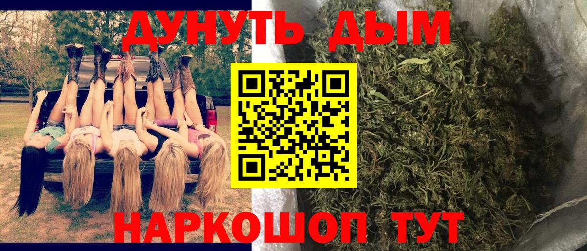 МАРИХУАНА сатива Ахтубинск